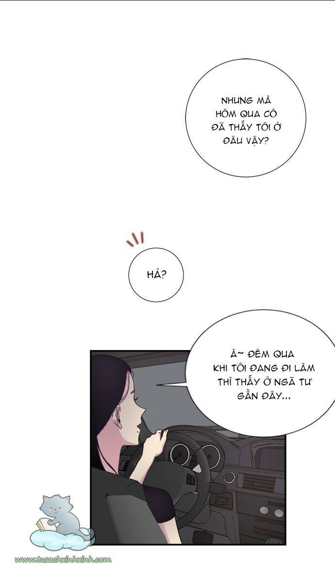 Chương 1 - Trang 44