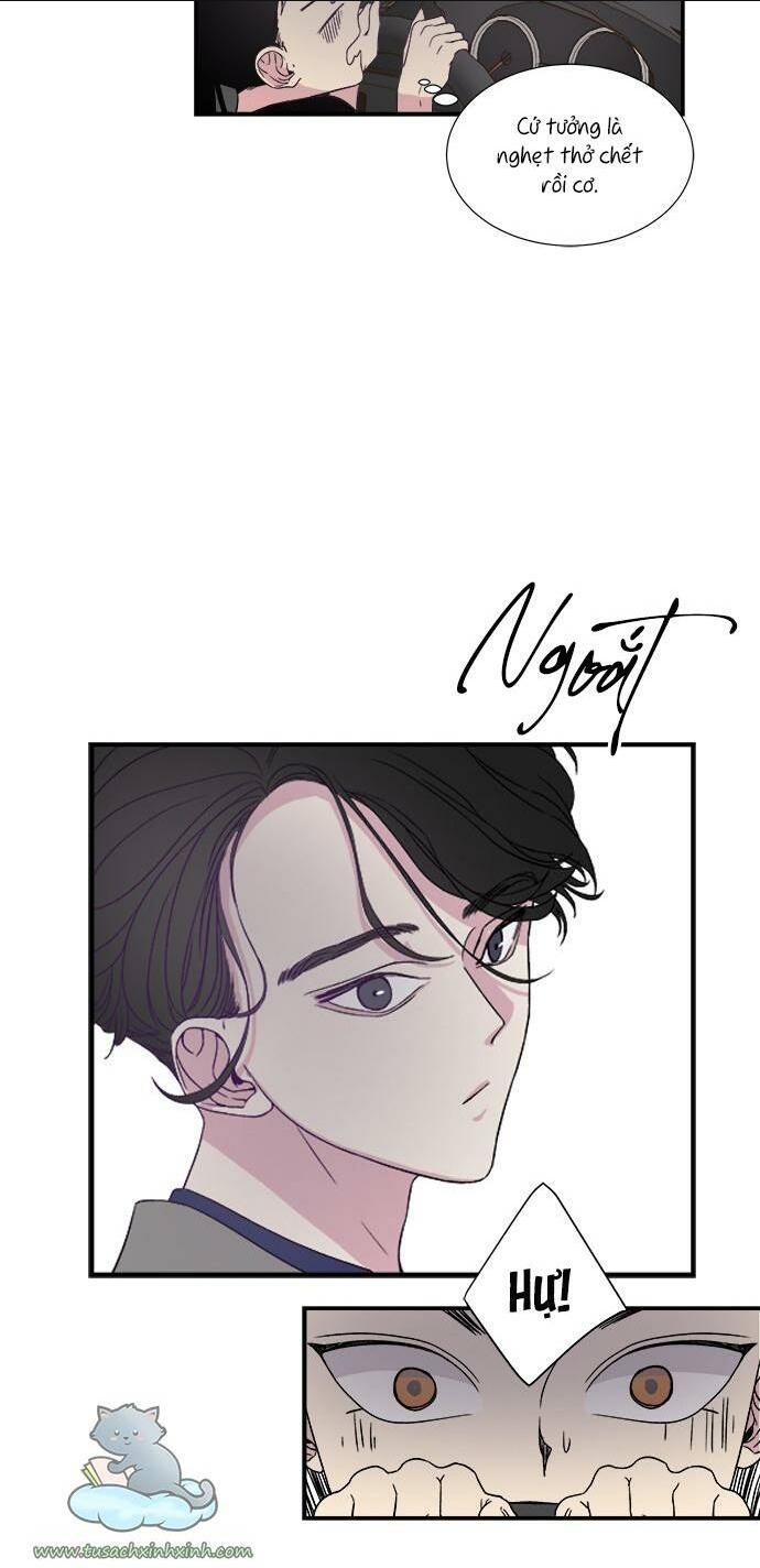 Chương 1 - Trang 57