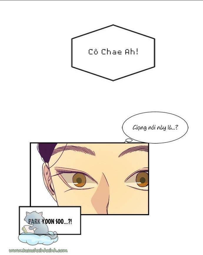 Chương 1 - Trang 63