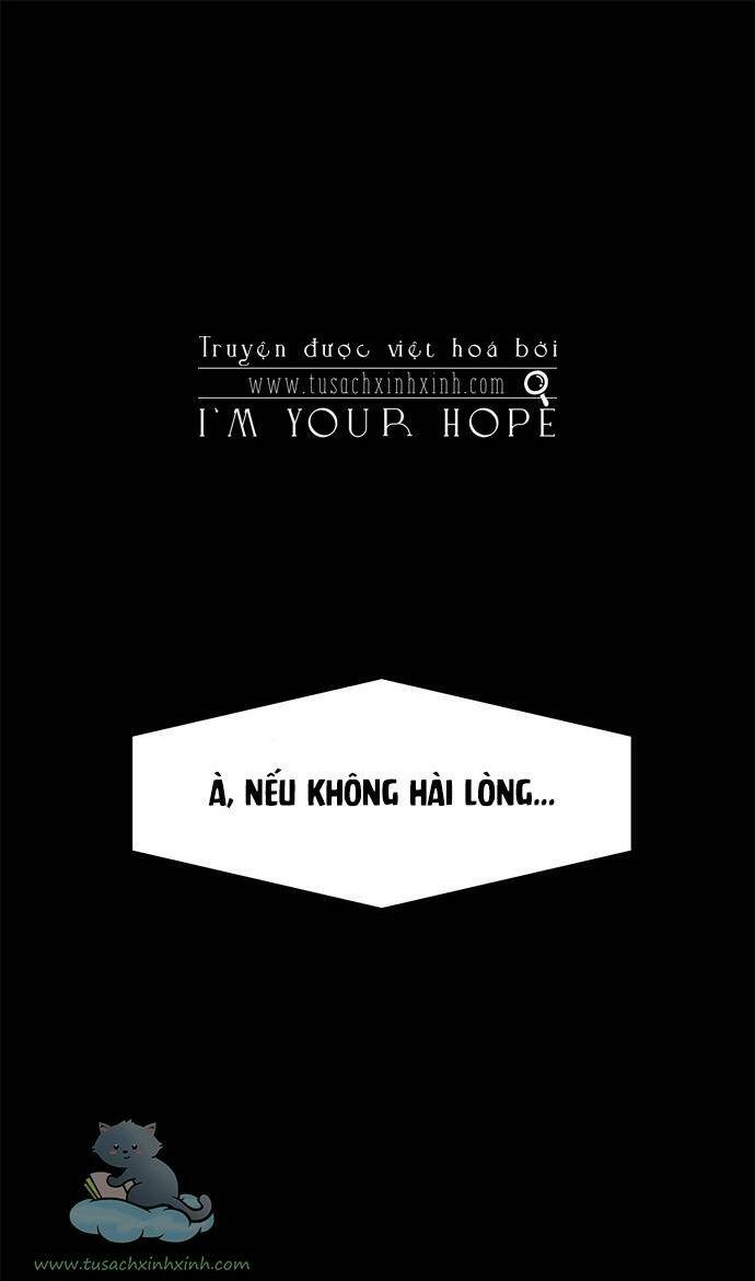 Chương 1 - Trang 68