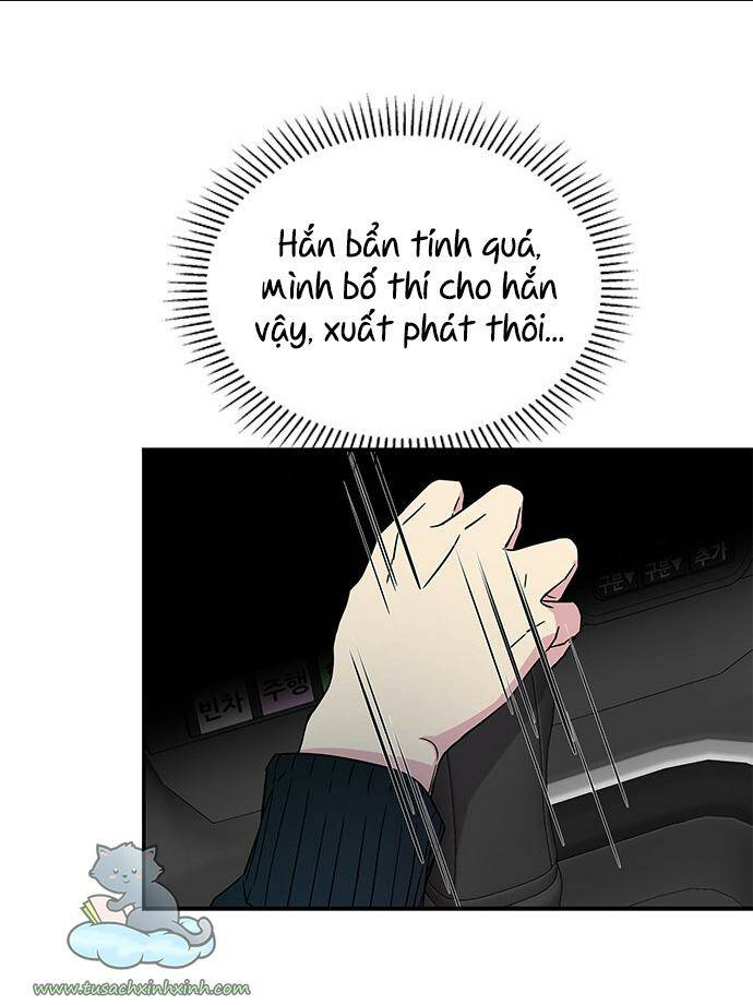 Chương 10 - Trang 12