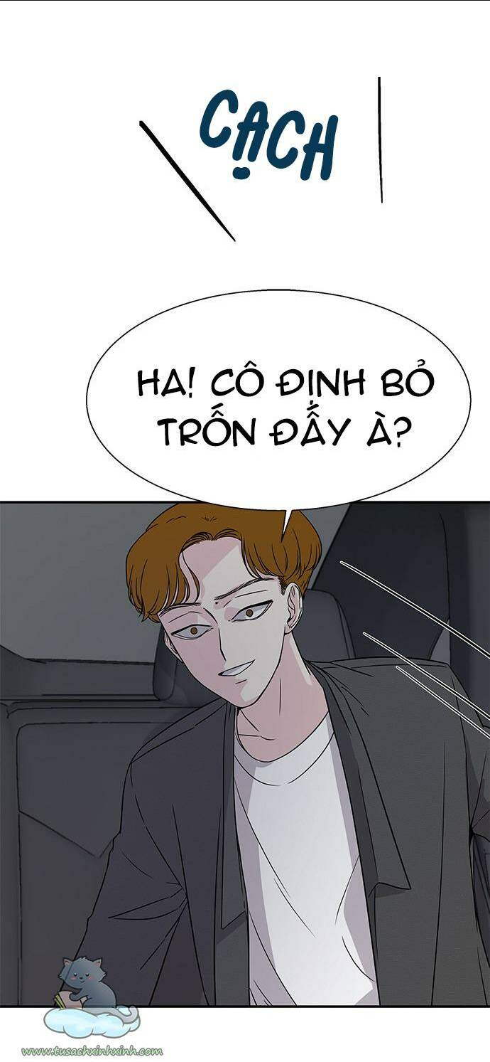 Chương 10 - Trang 13