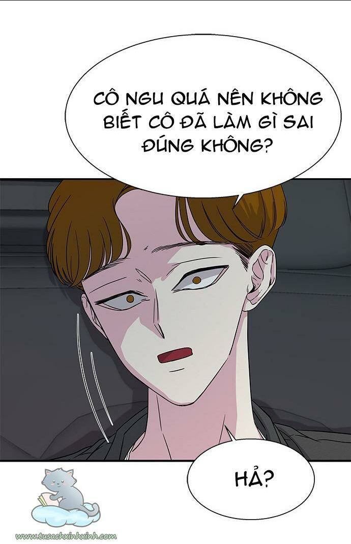 Chương 10 - Trang 16