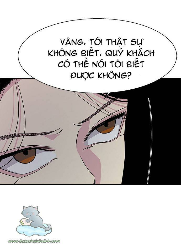 Chương 10 - Trang 18