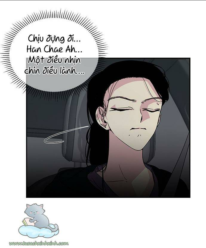 Chương 10 - Trang 20