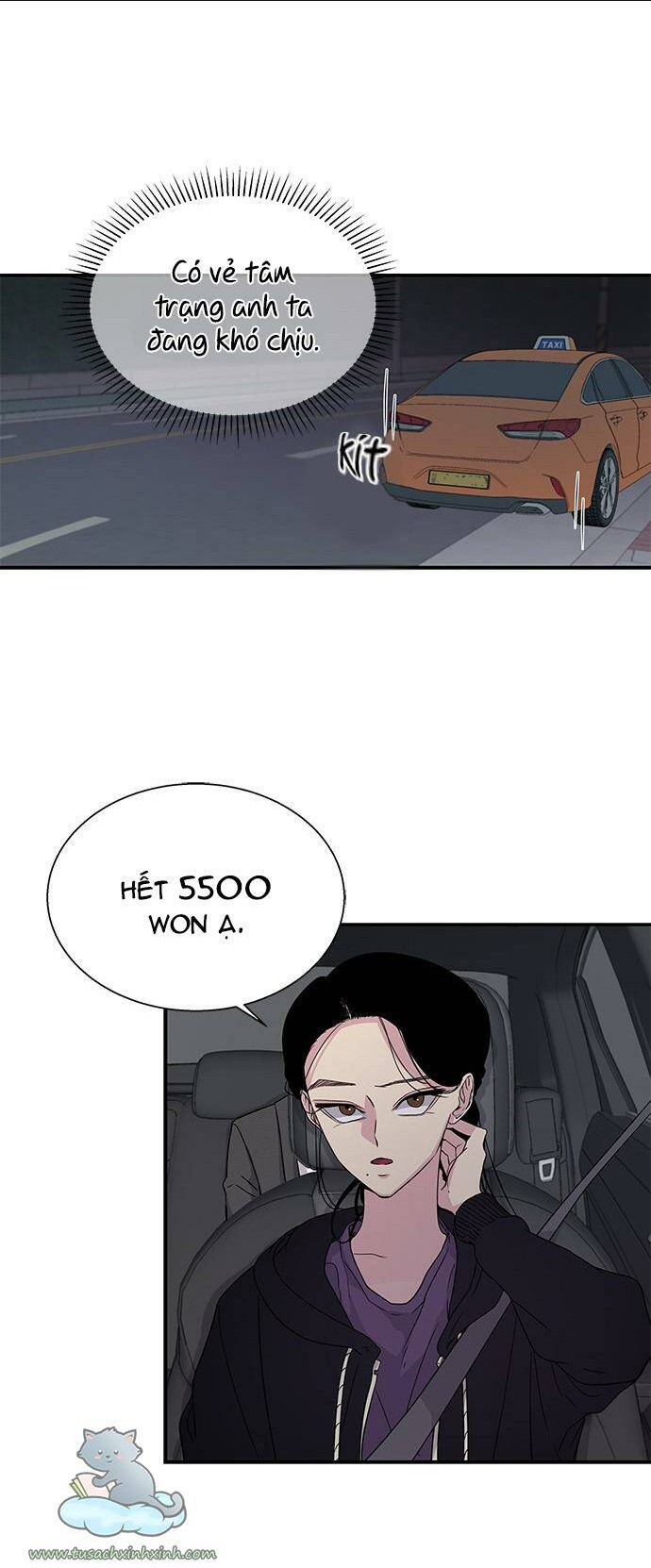 Chương 10 - Trang 3