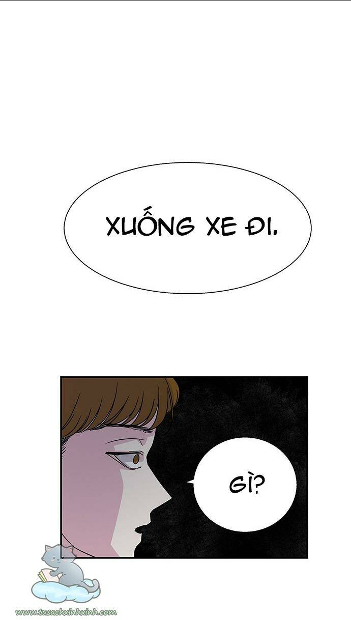 Chương 10 - Trang 25