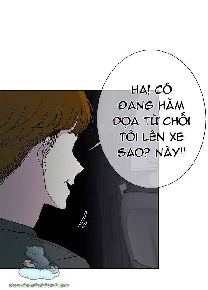 Chương 10 - Trang 27