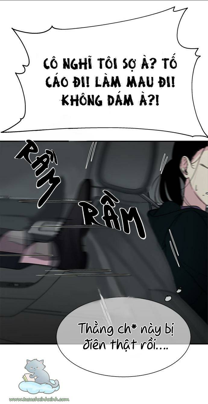 Chương 10 - Trang 30