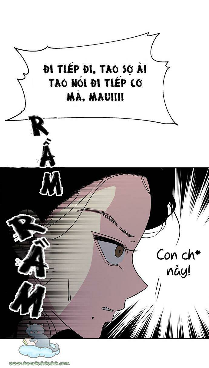 Chương 10 - Trang 34