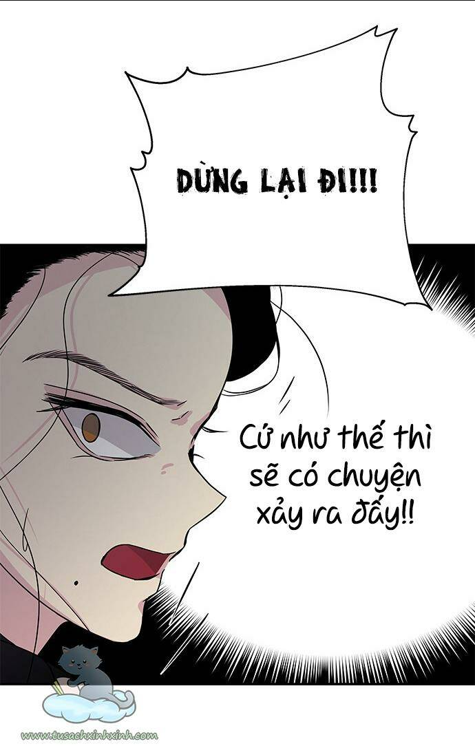 Chương 10 - Trang 38