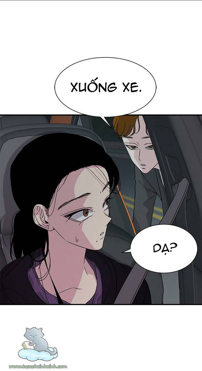 Chương 10 - Trang 5