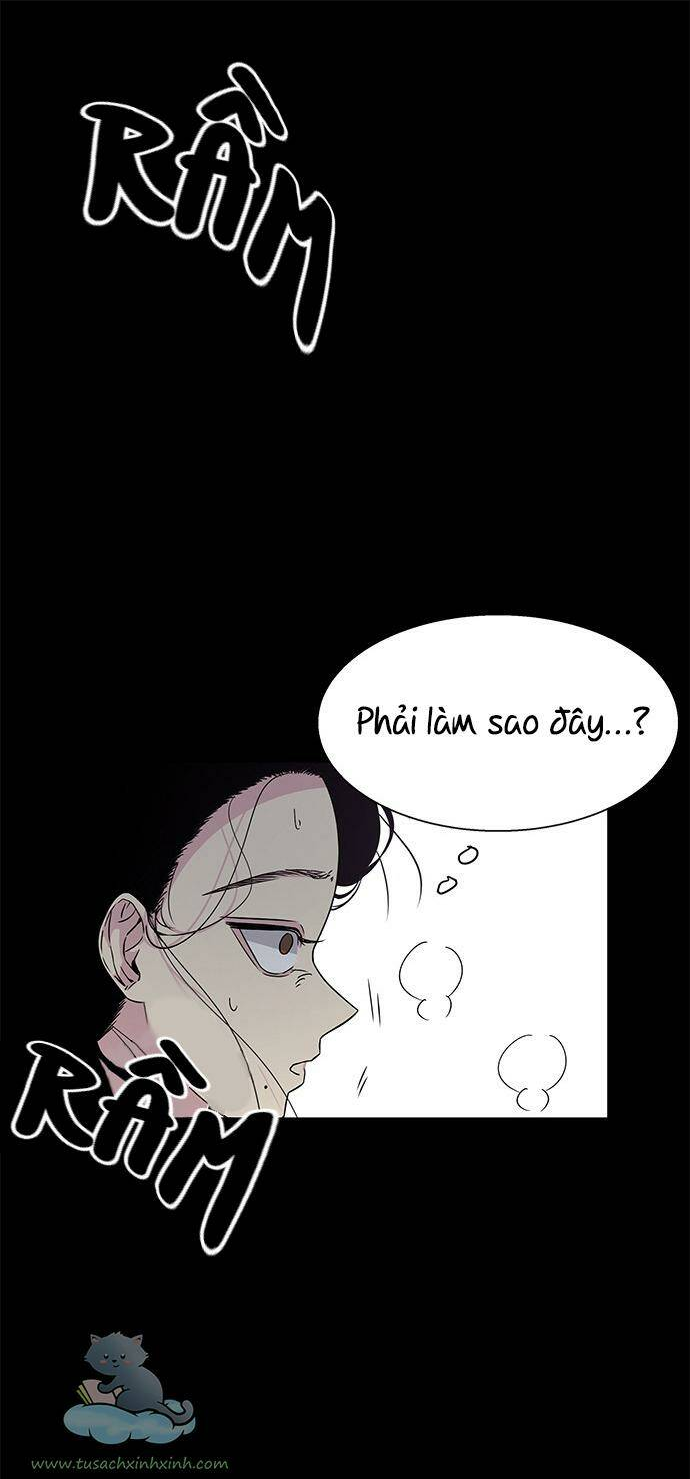 Chương 10 - Trang 41