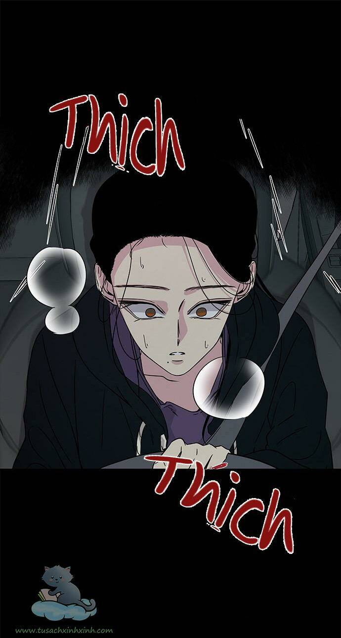 Chương 10 - Trang 45