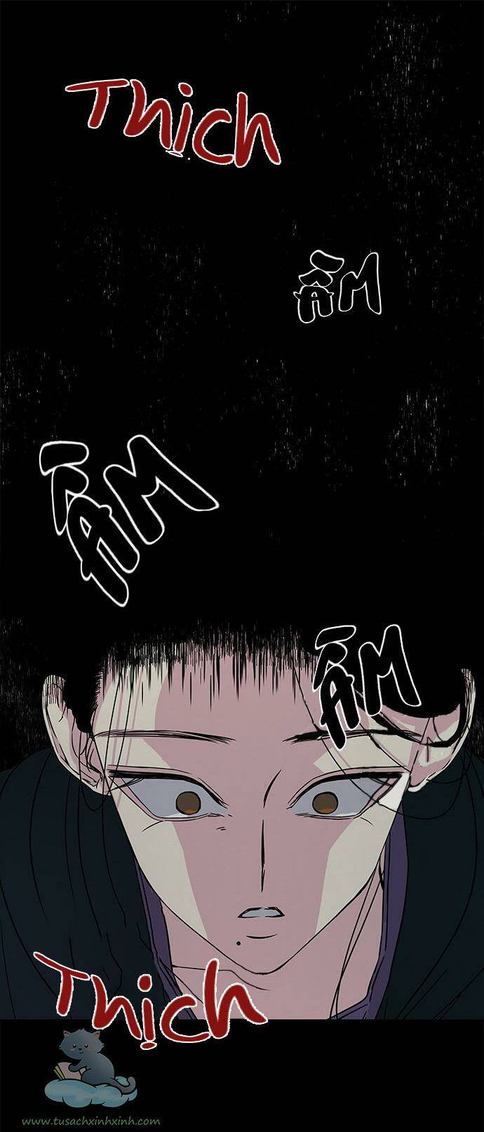 Chương 10 - Trang 47