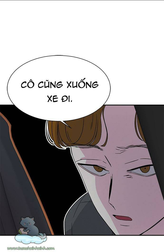 Chương 10 - Trang 6
