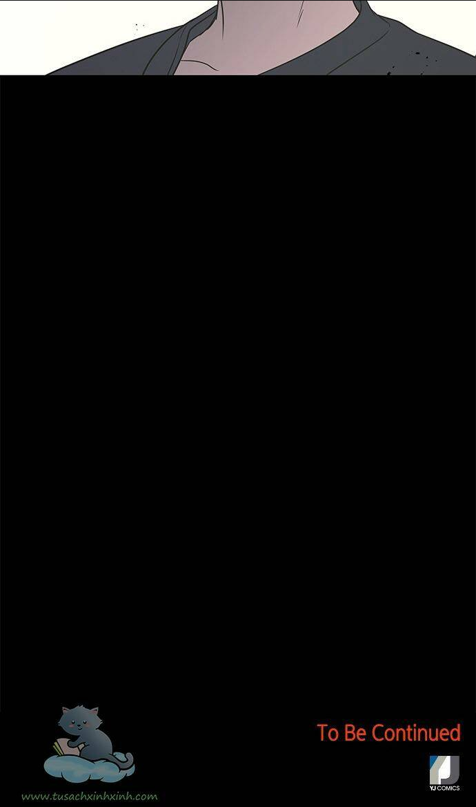 Chương 10 - Trang 58