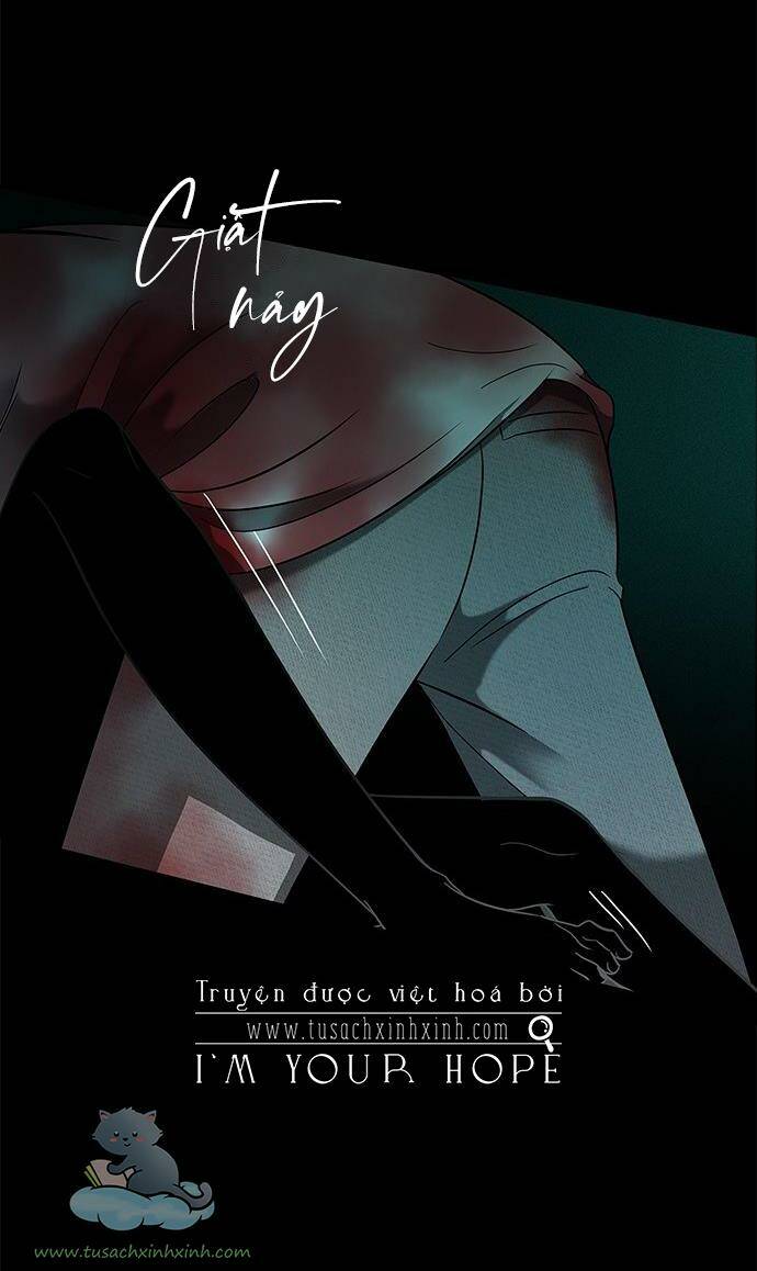 Trang 64