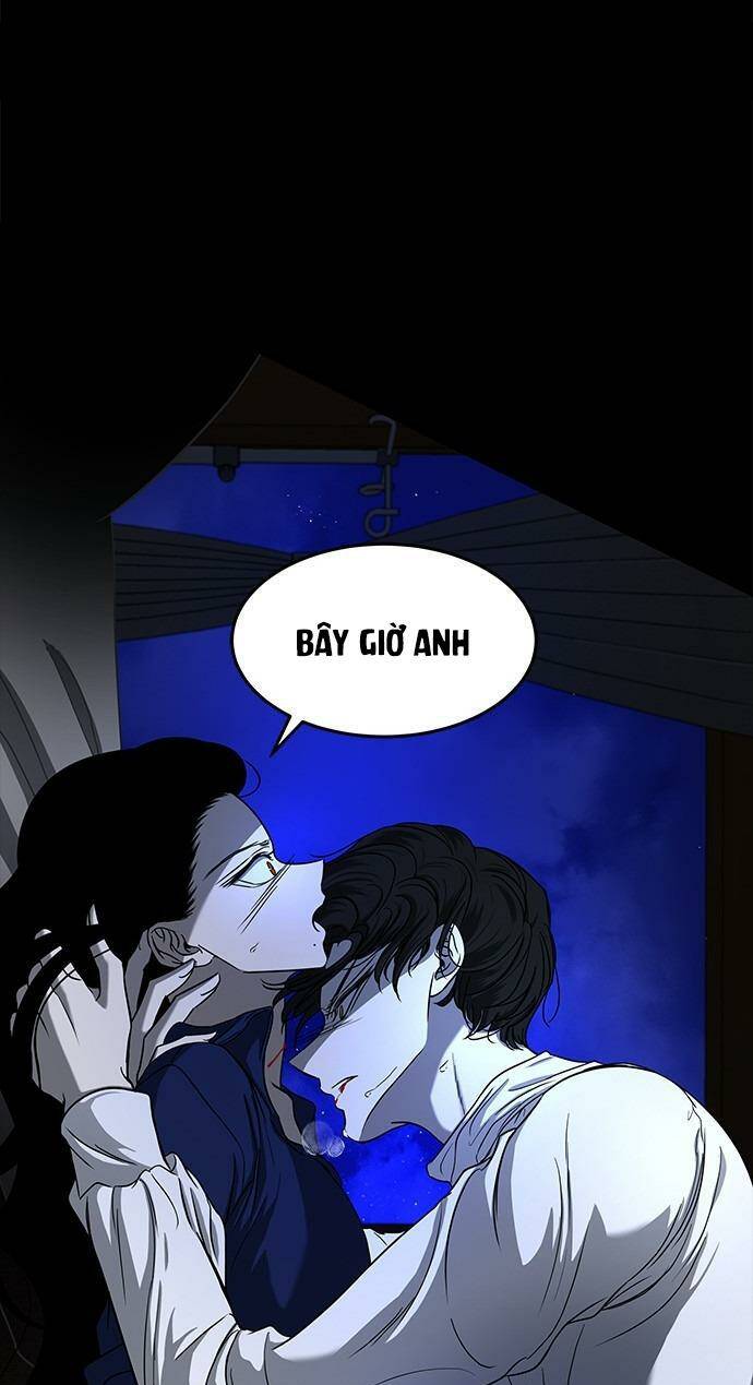 Trang 84
