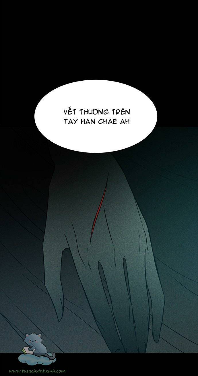 Trang 45
