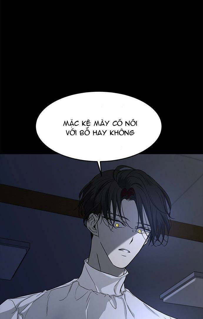 Trang 50