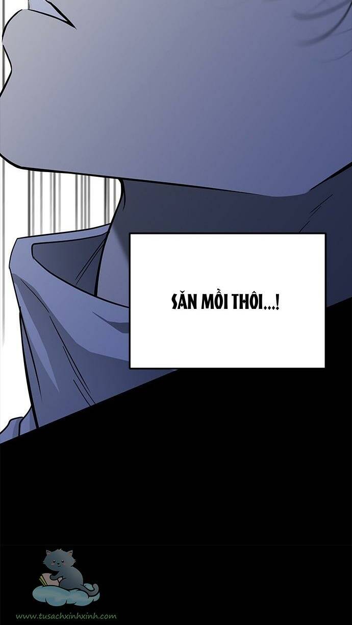 Trang 72