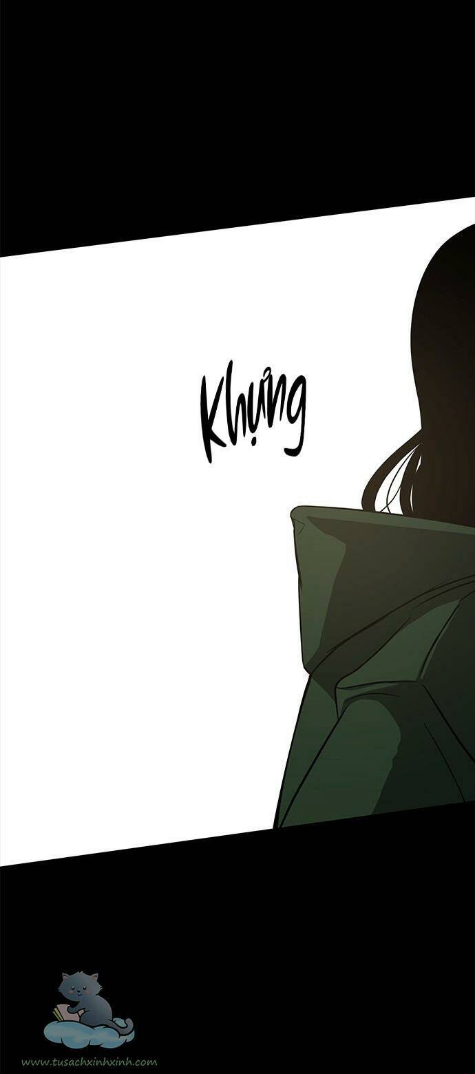 Trang 90