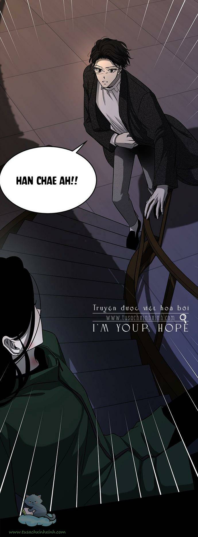 Chương 102 - Trang 15