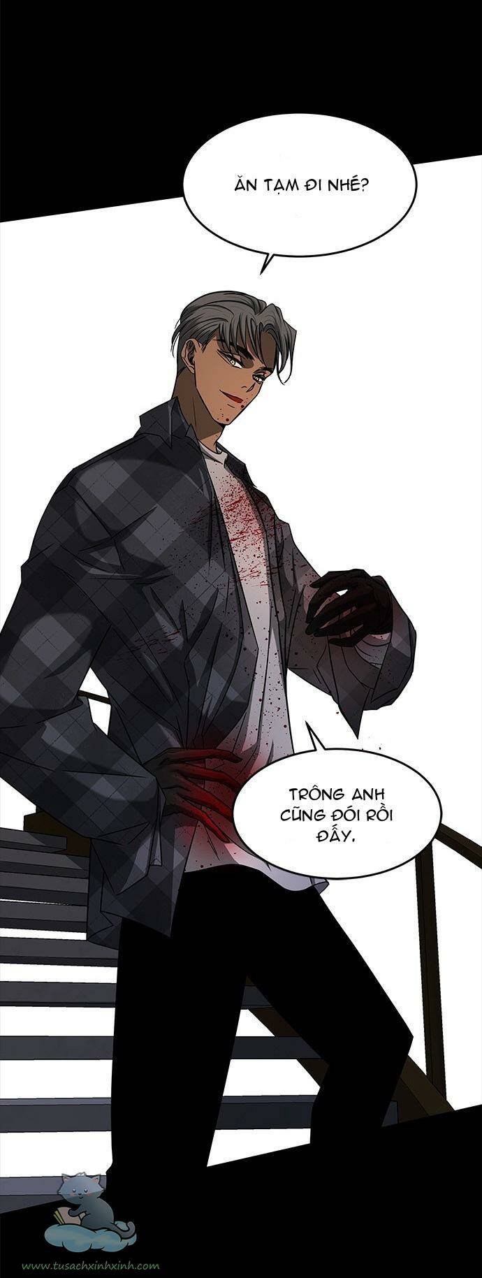 Chương 102 - Trang 24