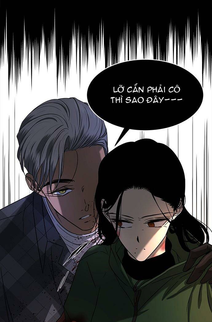 Chương 102 - Trang 26
