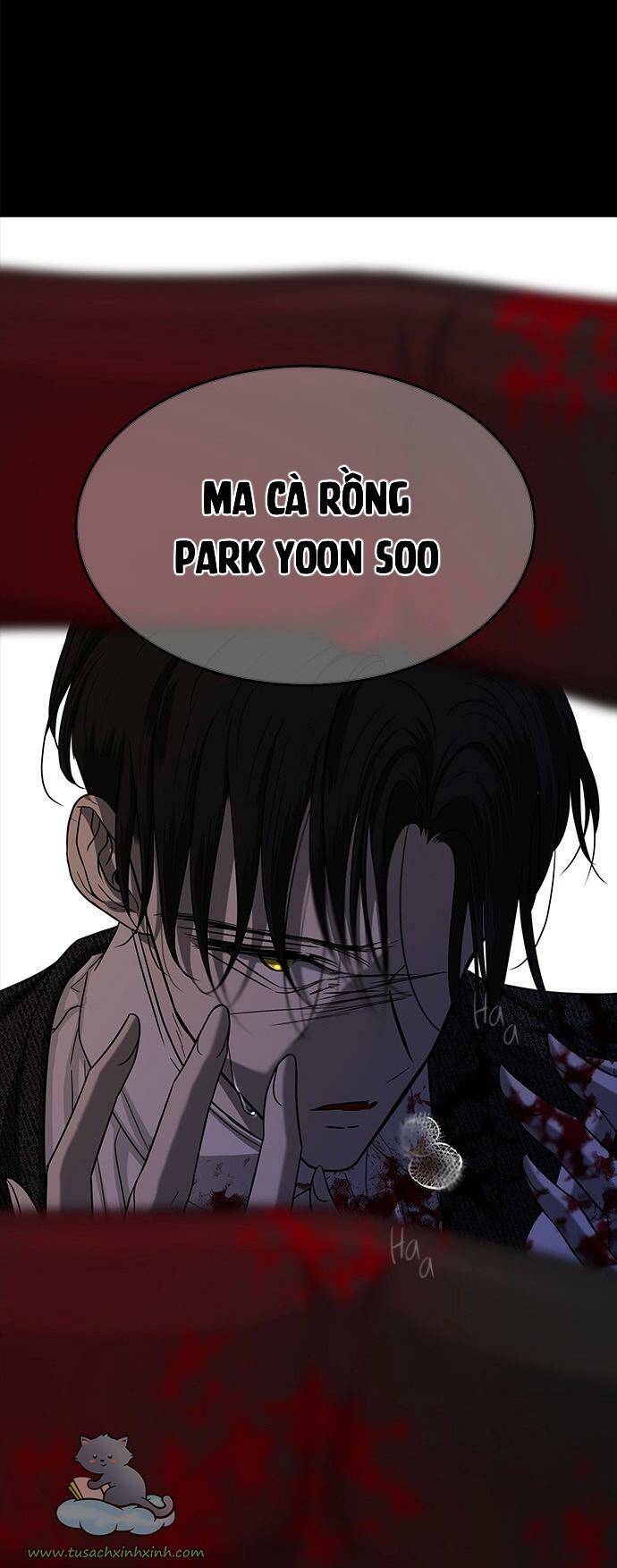 Chương 102 - Trang 31