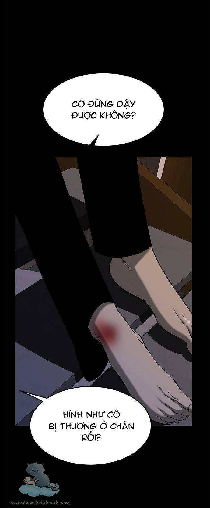 Chương 102 - Trang 36