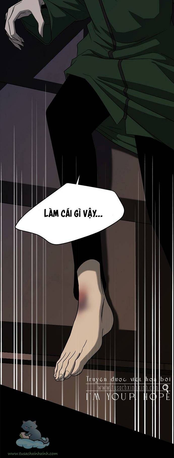 Chương 102 - Trang 5