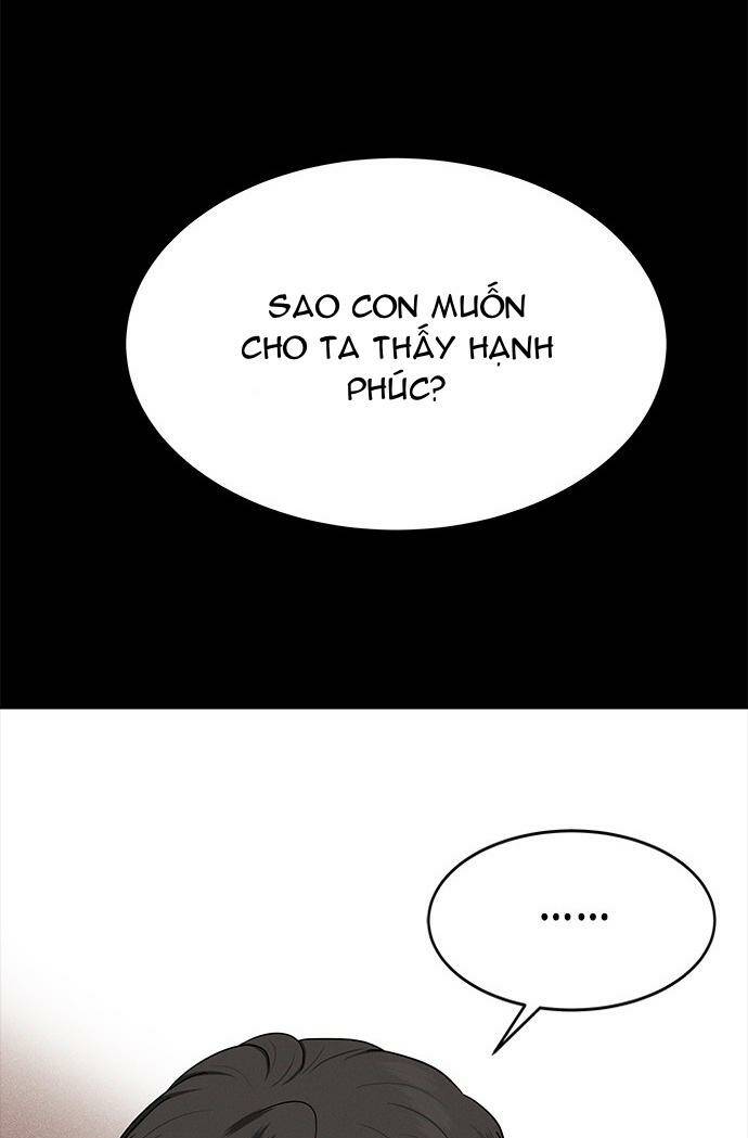 Chương 102 - Trang 51
