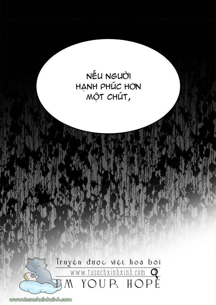 Chương 102 - Trang 53