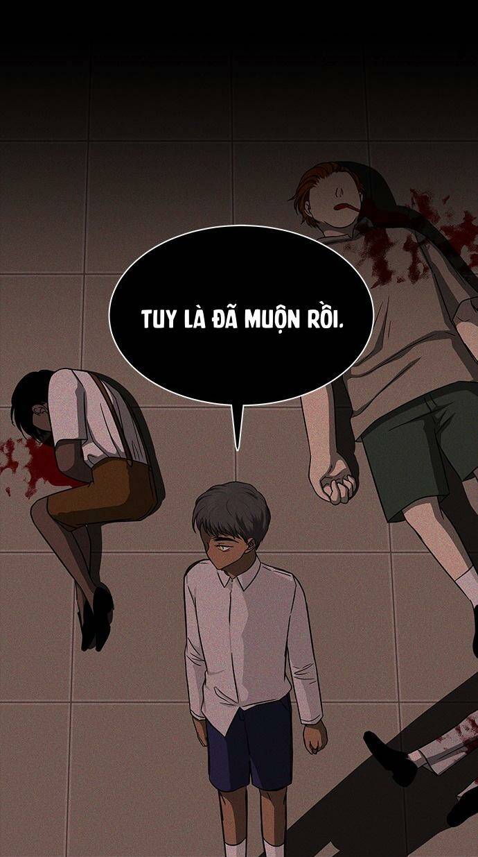 Chương 102 - Trang 56