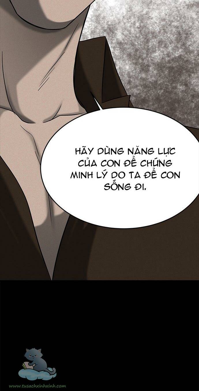 Chương 102 - Trang 61