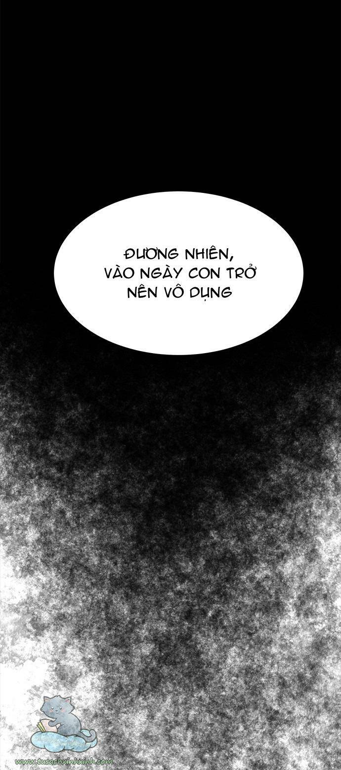 Chương 102 - Trang 62