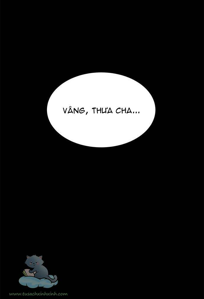 Chương 102 - Trang 64