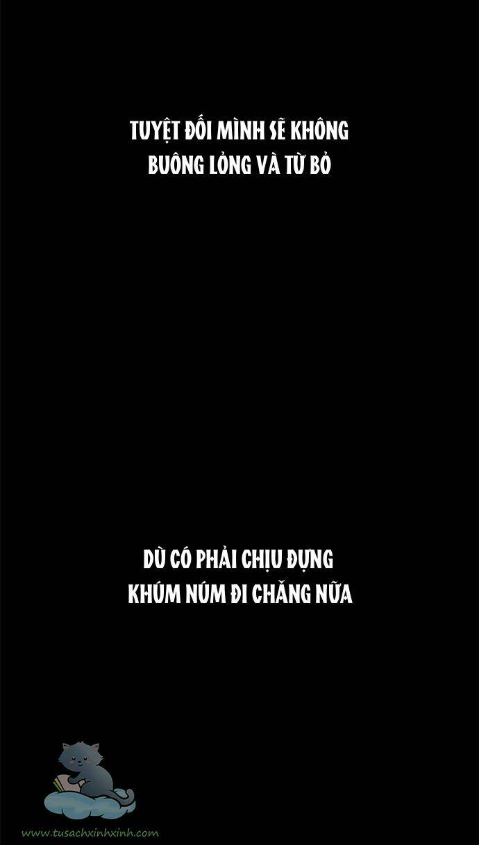 Chương 102 - Trang 65