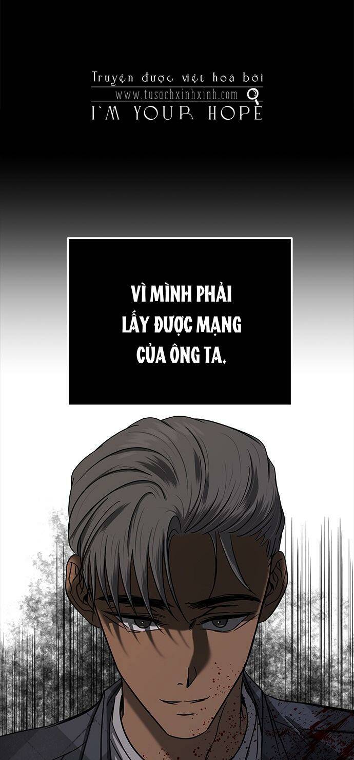 Chương 102 - Trang 66