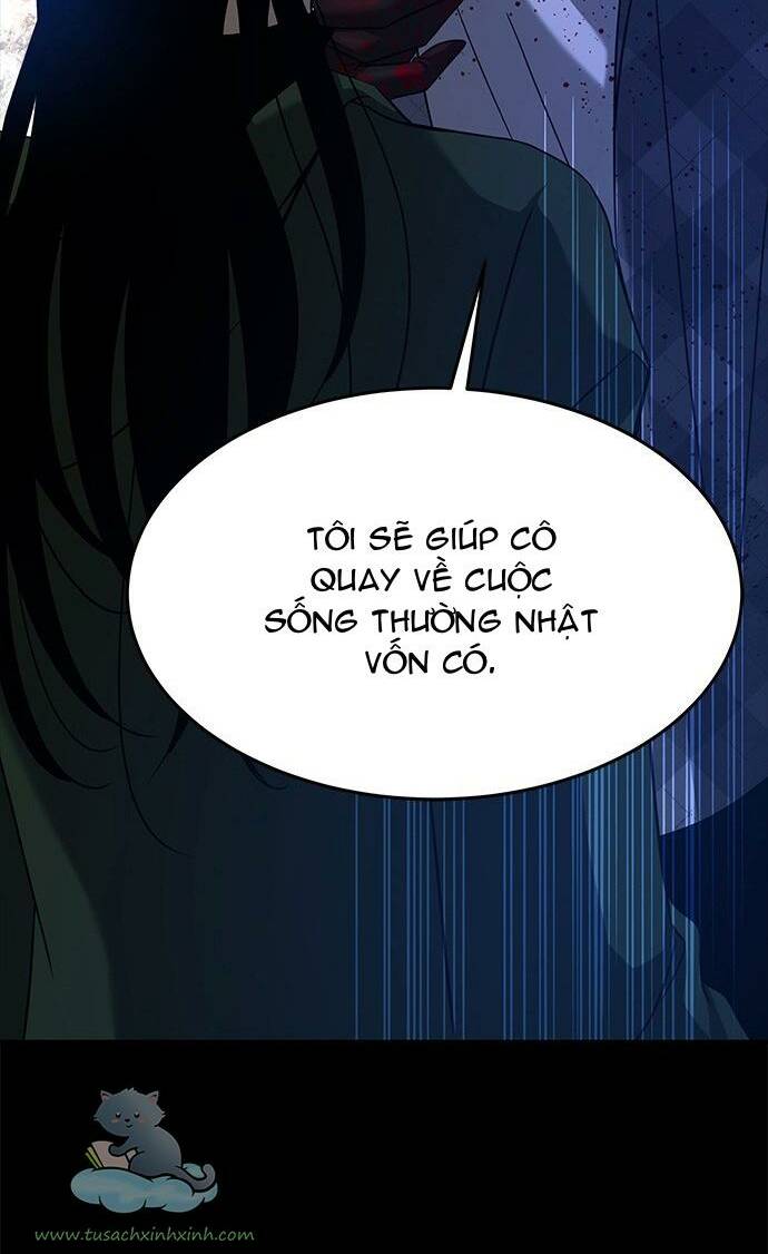 Chương 102 - Trang 83