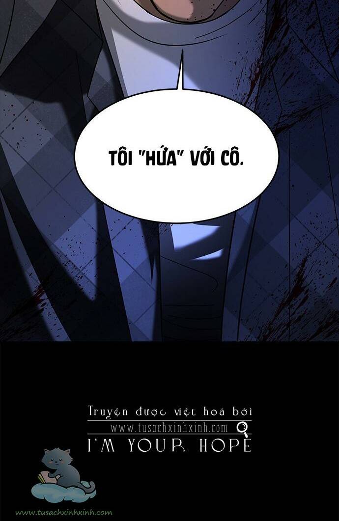 Chương 102 - Trang 85