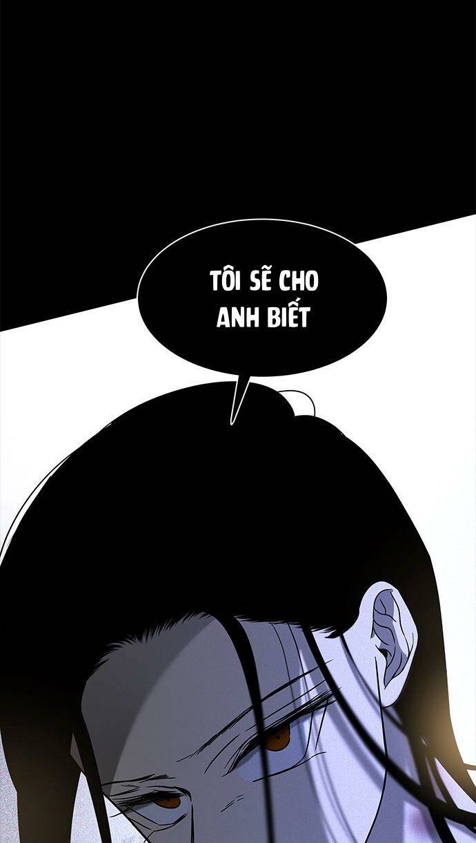 Chương 102 - Trang 88