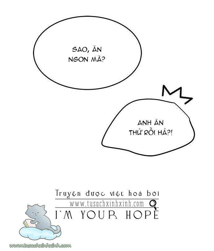 Chương 103 - Trang 13
