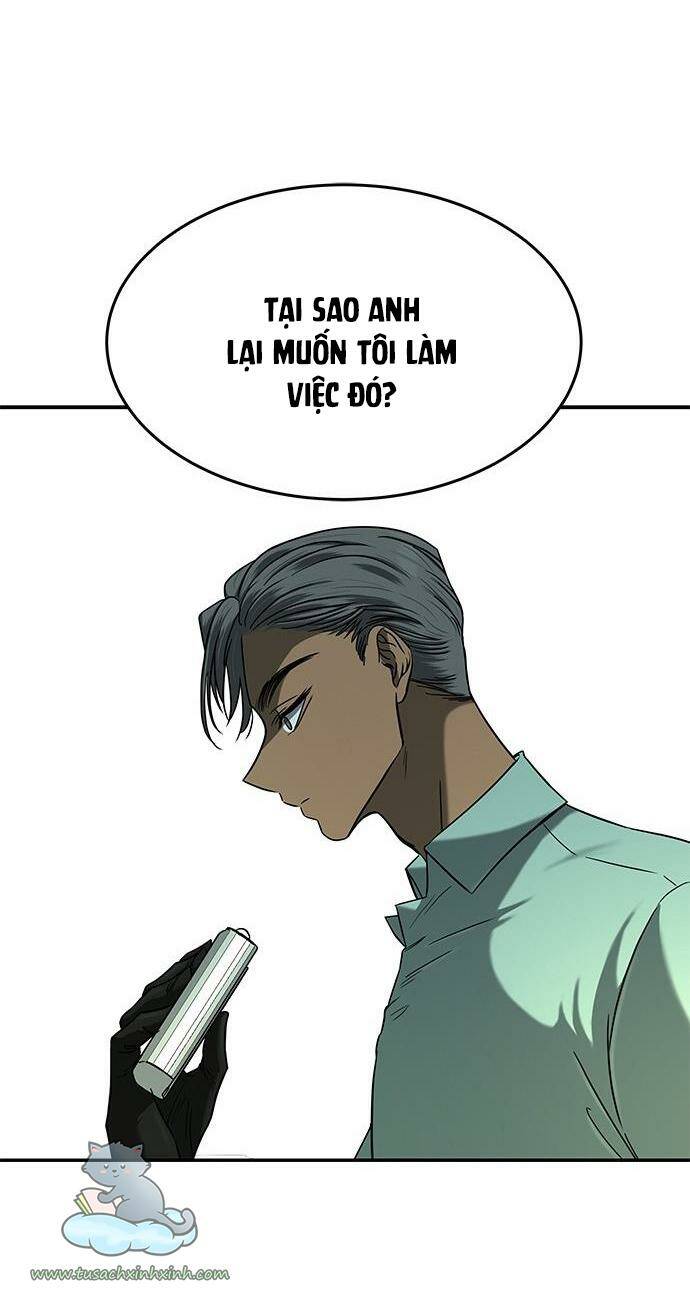 Chương 103 - Trang 16