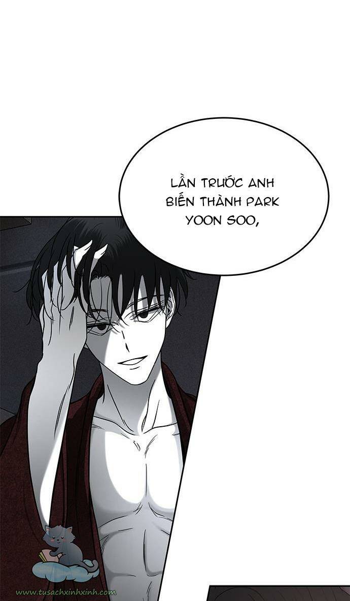 Chương 103 - Trang 19