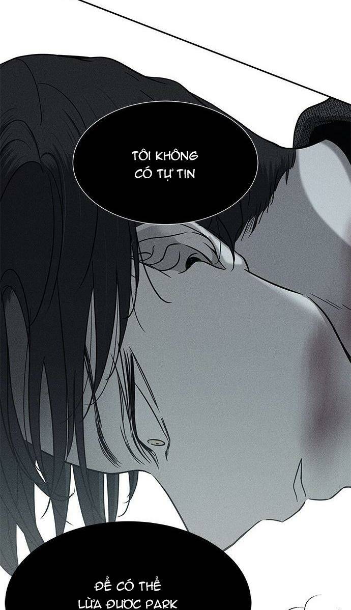 Chương 103 - Trang 23