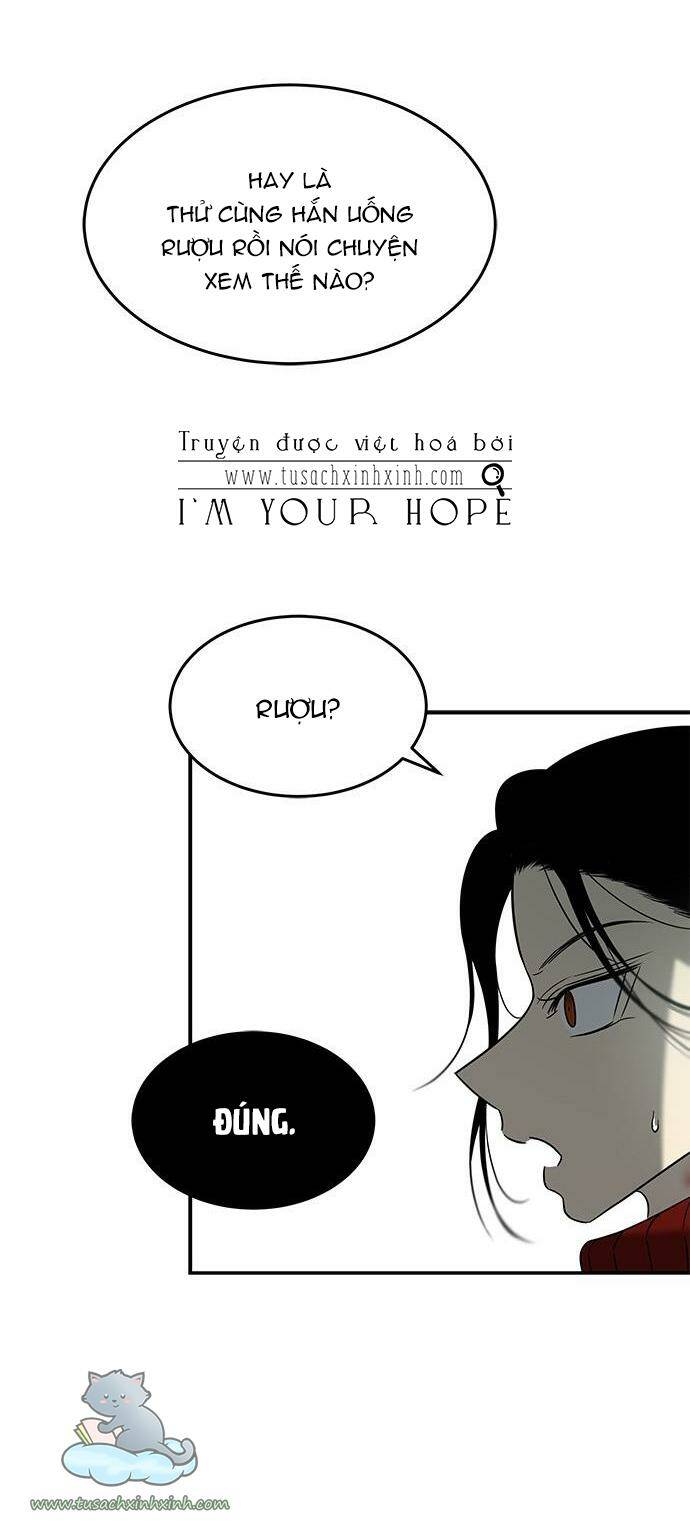 Chương 103 - Trang 27