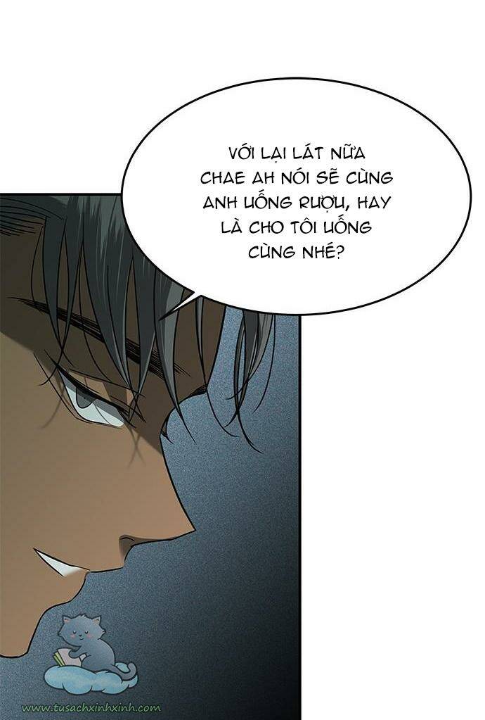 Chương 103 - Trang 39